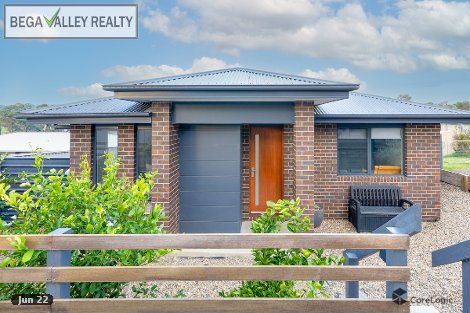 10 Millbank Way, Bega, NSW 2550