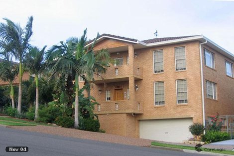 3 Garrison Rd, Bossley Park, NSW 2176