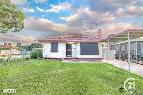 63 Haverfield St, Echuca, VIC 3564