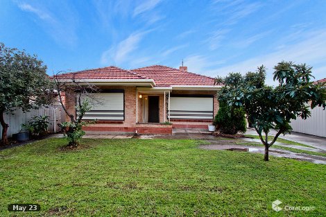 16 Green Rd, Woodville West, SA 5011