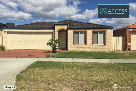 91 Mallard Way, Cannington, WA 6107