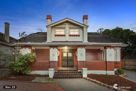 36 Hotham St, St Kilda East, VIC 3183