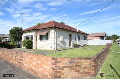 20 York St, Mayfield, NSW 2304