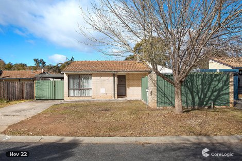 7 Noakes Ct, Charnwood, ACT 2615