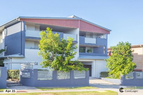 14/33 Rode Rd, Wavell Heights, QLD 4012