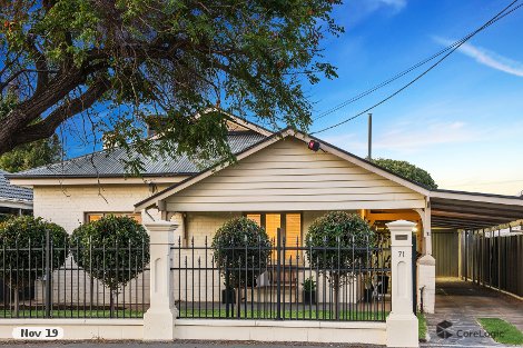 71 Gladys St, Clarence Gardens, SA 5039