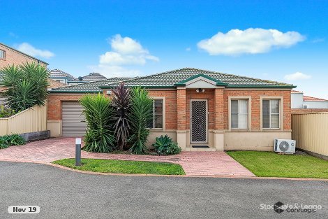 7/46-54 Gowanbrae Dr, Gowanbrae, VIC 3043