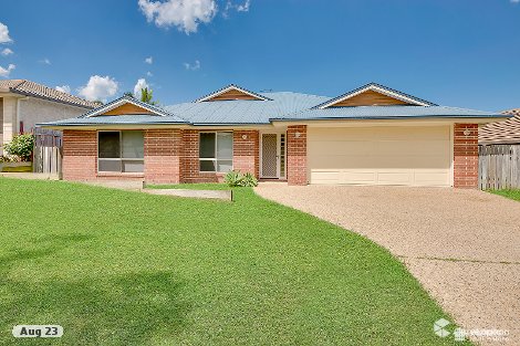 8 Vaglass St, Taroomball, QLD 4703