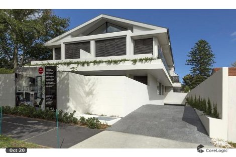 11/14 North Rd, Brighton, VIC 3186