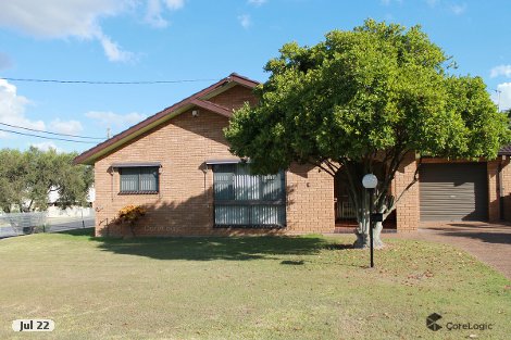 1 Harris St, Cessnock, NSW 2325