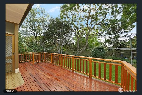 115 Centennial Ave, Lane Cove West, NSW 2066