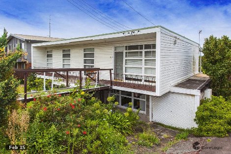 32 Oxley Ave, Kiama Downs, NSW 2533