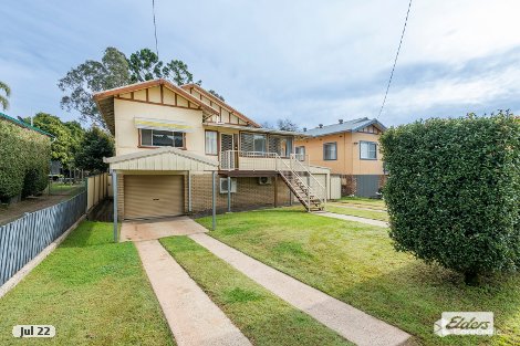 29 Kent St, Grafton, NSW 2460