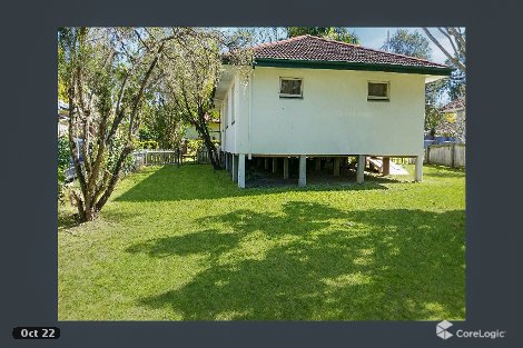 19 Reign St, Slacks Creek, QLD 4127