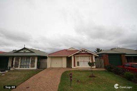 9 Bruce Ave, Mitchell Park, SA 5043