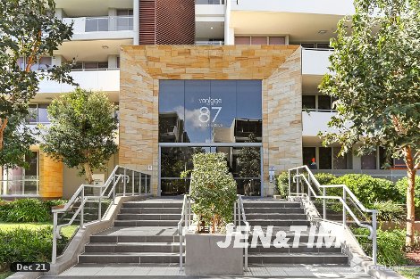 708/87 Shoreline Dr, Rhodes, NSW 2138