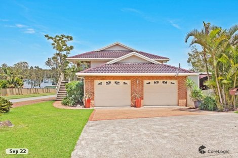 38a Gordon Ave, Summerland Point, NSW 2259