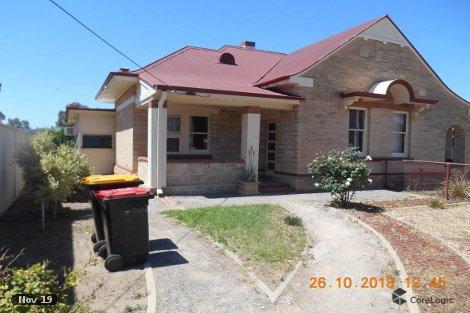 26 Thirteenth St, Renmark, SA 5341