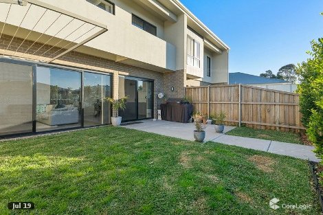 2/9 Hardes Ave, Maryland, NSW 2287