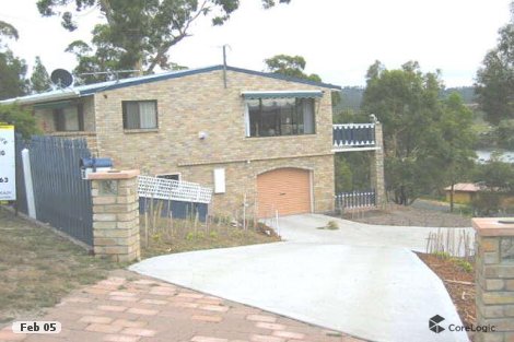 12 Wedgetail St, Primrose Sands, TAS 7173