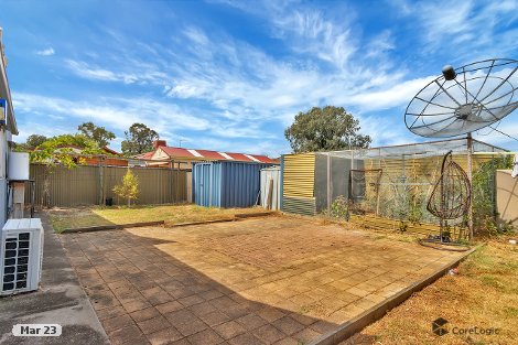 75 Kings Rd, Salisbury Downs, SA 5108