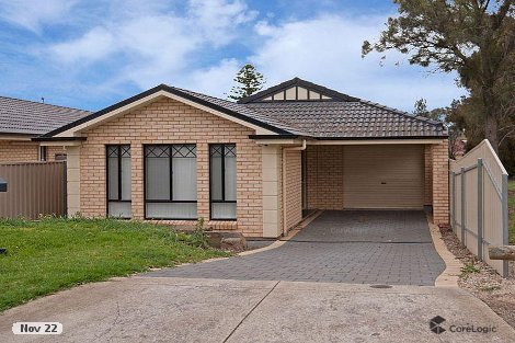 32 Gordini Cres, Holden Hill, SA 5088