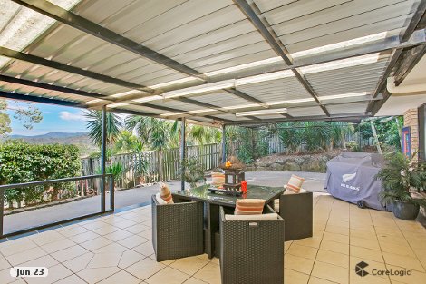 28 Maui Cres, Oxenford, QLD 4210