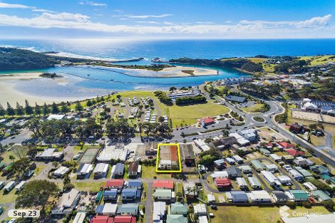 68 Princes Hwy, Narooma, NSW 2546