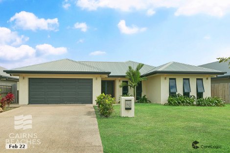 9 Foxville Cct, Trinity Park, QLD 4879