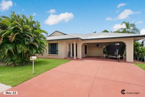 35 Gosse Cct, Gunn, NT 0832