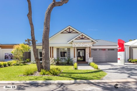 3 Barrack Way, Bushmead, WA 6055