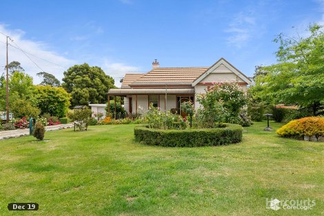 71 Mountain River Rd, Grove, TAS 7109