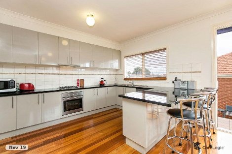 1/209 Jasper Rd, Bentleigh, VIC 3204