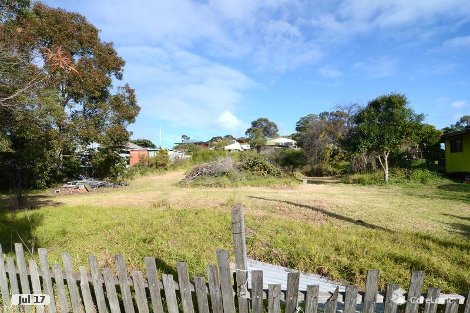 17 Maling St, Eden, NSW 2551