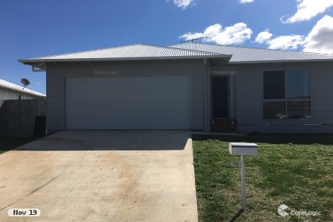 15 Lawson Cres, Laidley North, QLD 4341