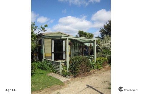 16 Shaw St, Swansea, TAS 7190