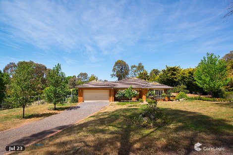 59 Maldon Rd, Mckenzie Hill, VIC 3451