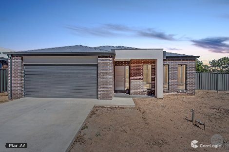 31 Malone Park Rd, Marong, VIC 3515