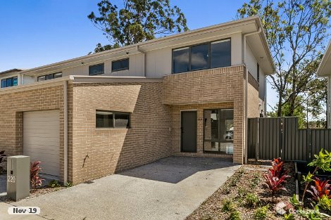 220/25 Farinazzo St, Richlands, QLD 4077