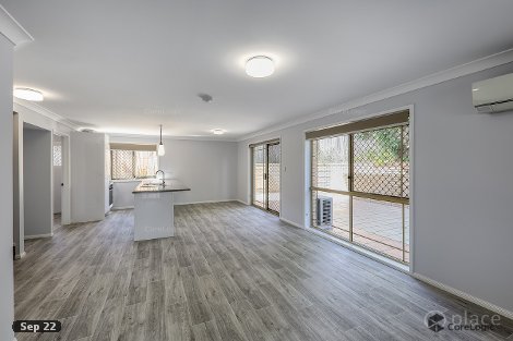 4/30 Sammells Dr, Chermside, QLD 4032