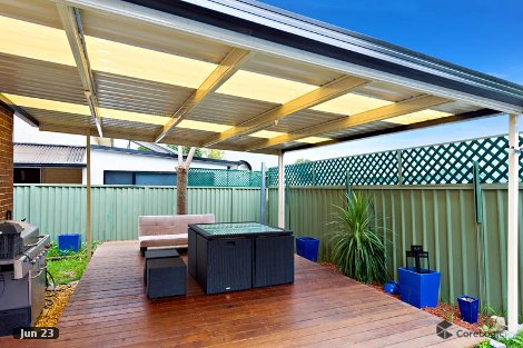 4/32 Strickland St, Bass Hill, NSW 2197