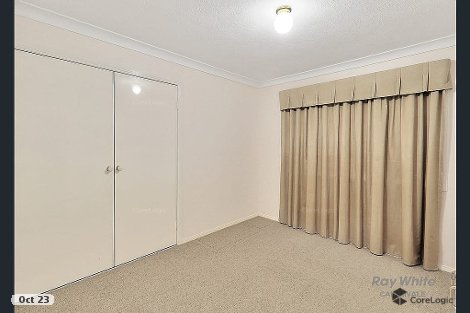 1 Lamond Cl, Calamvale, QLD 4116