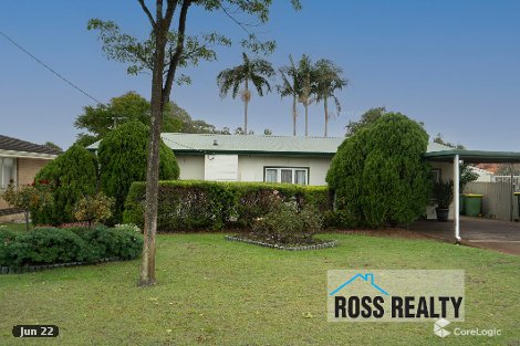 75 Wolseley Rd, Morley, WA 6062