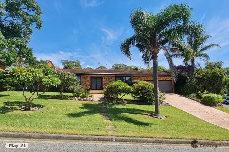 6 Sharon Ave, Jewells, NSW 2280