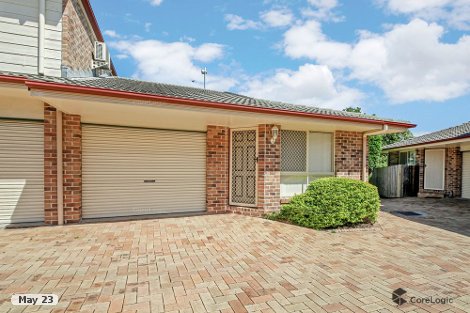 5/7-11 Stellmach St, Everton Park, QLD 4053