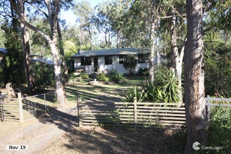 3 South St, Crows Nest, QLD 4355