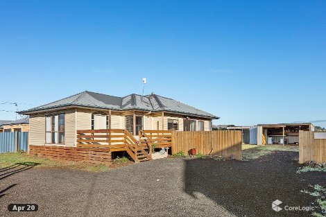 637 Coragulac-Beeac Rd, Warrion, VIC 3249