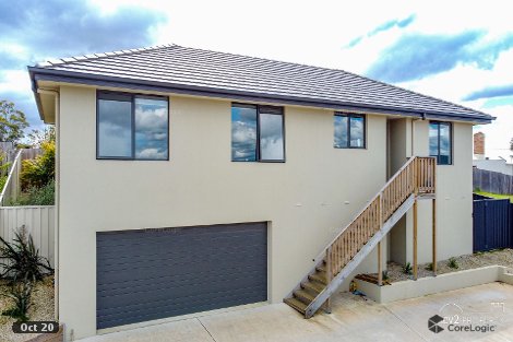 2/18 Peppermint Pl, Prospect, TAS 7250