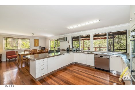 37 Glen Ruther Ct, Mount Crosby, QLD 4306