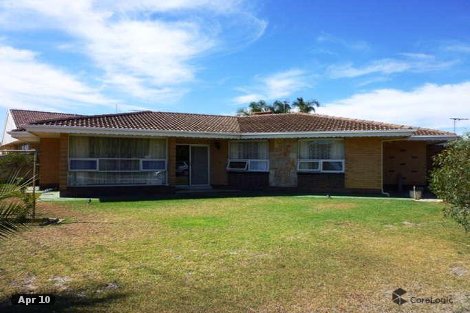 10 Zephyr Gr, Semaphore Park, SA 5019